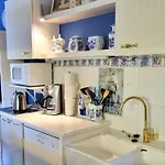 Kloenschnack Appartement