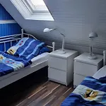 Kloenschnack Appartement *