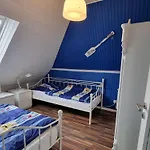Appartement Kloenschnack