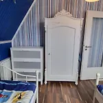 Appartement Kloenschnack